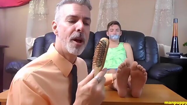 Gay