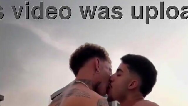 Gay