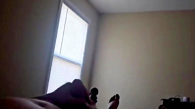 Gay