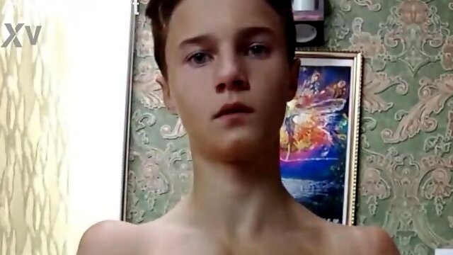 Homo