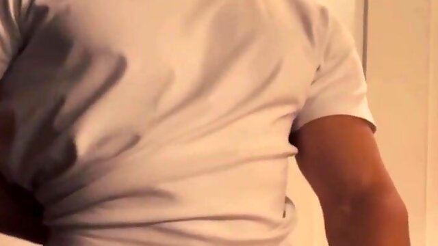 Gay