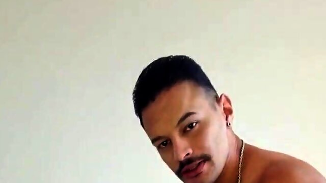 Schwul