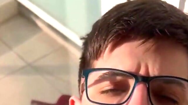 Gay