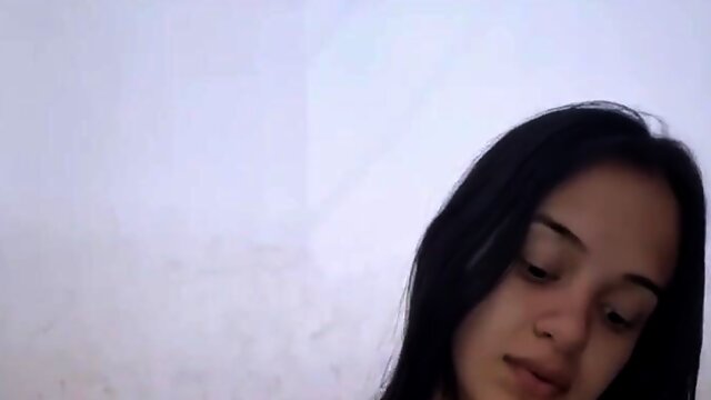 Solo, Onani
