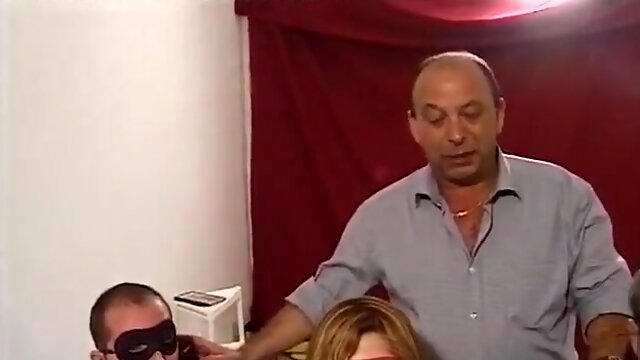 Πρωκτικο