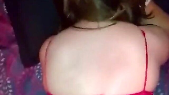 Hotelli