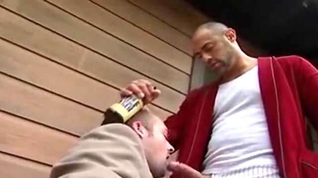 Gay