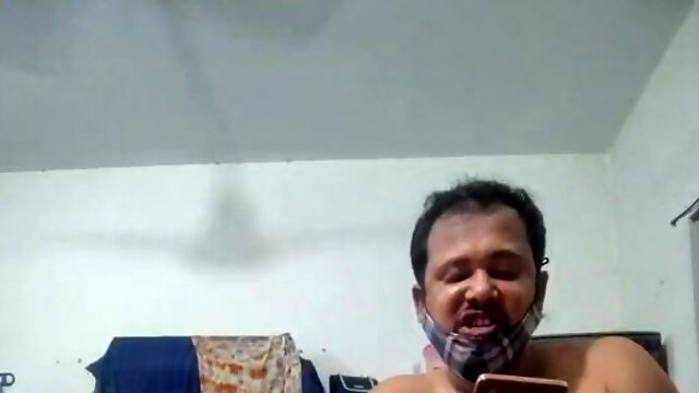 Desi