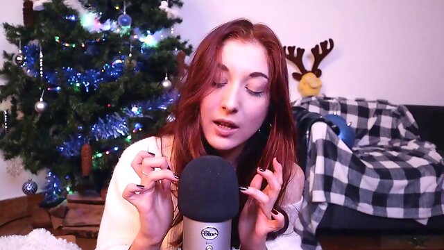 JOI