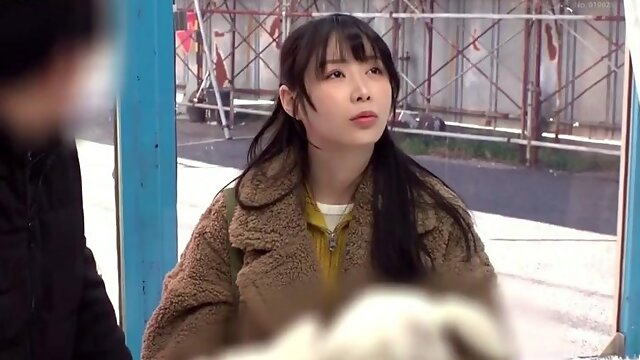Virkelighed, Japansk, Teen