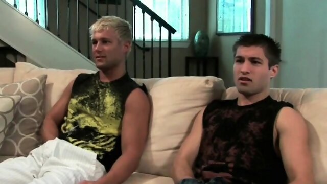Gay