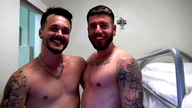 Gay