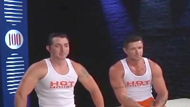 Homo
