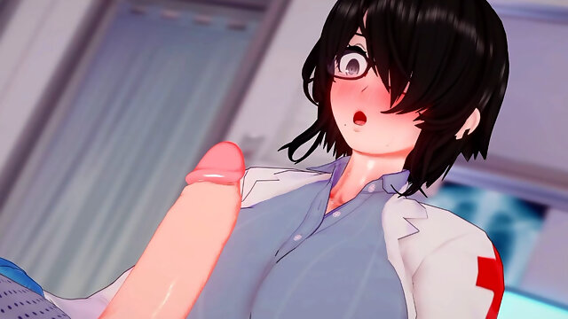 3Д