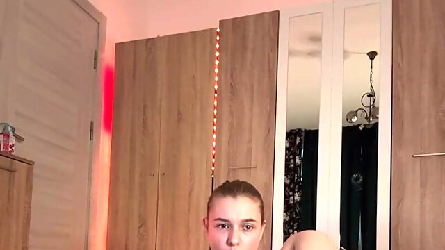 Genç Anal