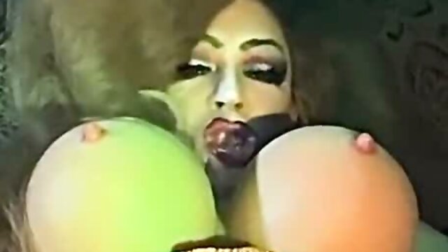Transexuales