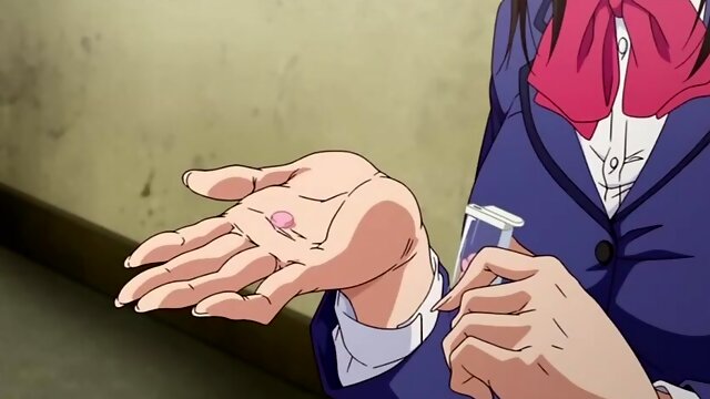 Japansk