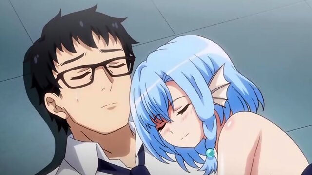 日本