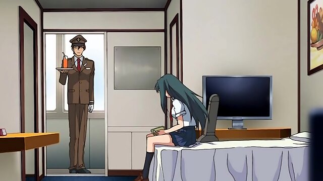 Japansk