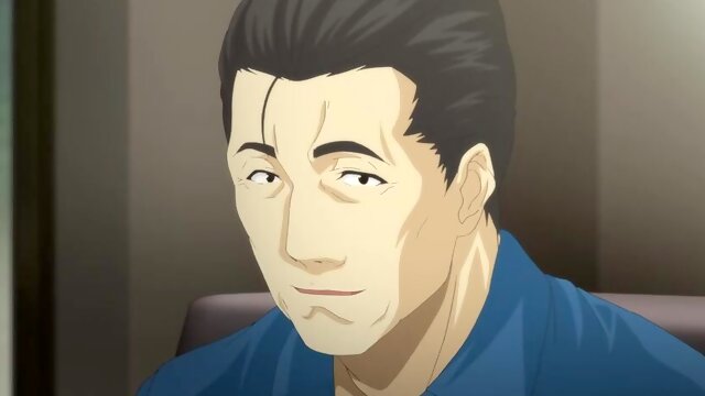 Kimppa
