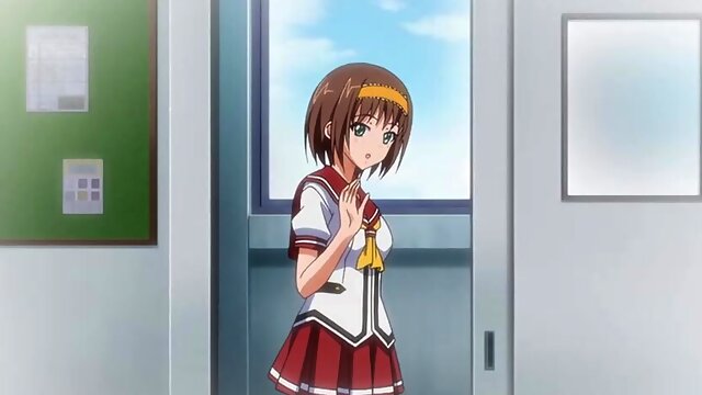 Japansk