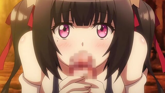 Japansk