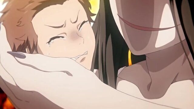 日本人