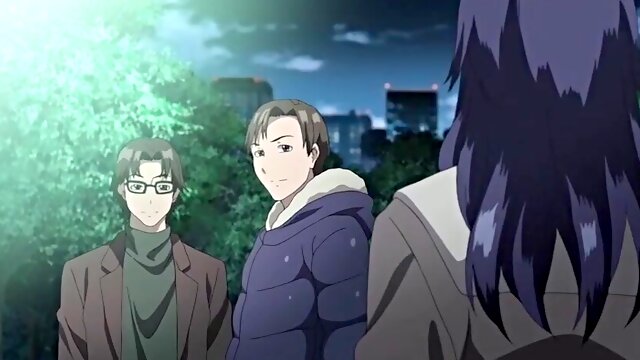 Japonki