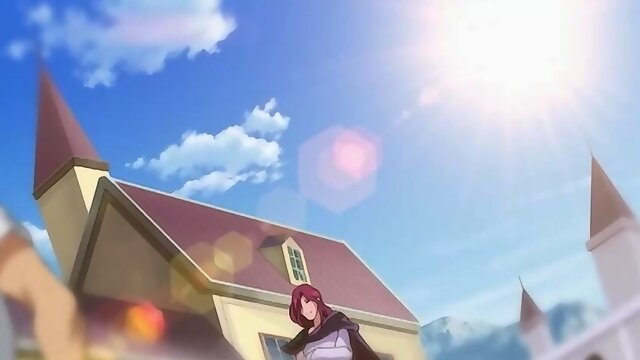 日本人