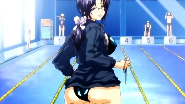 Japonki