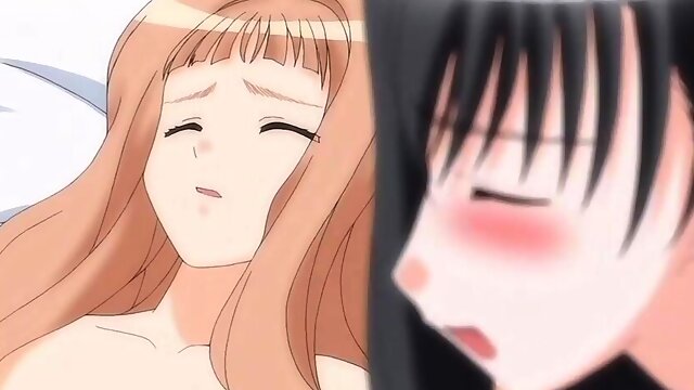 Japonki