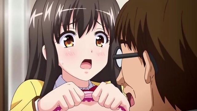 Japonki