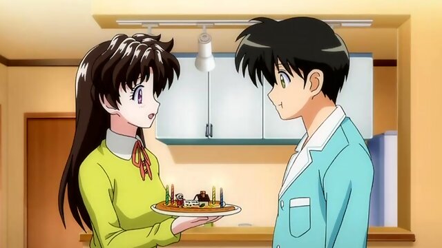 Japonki