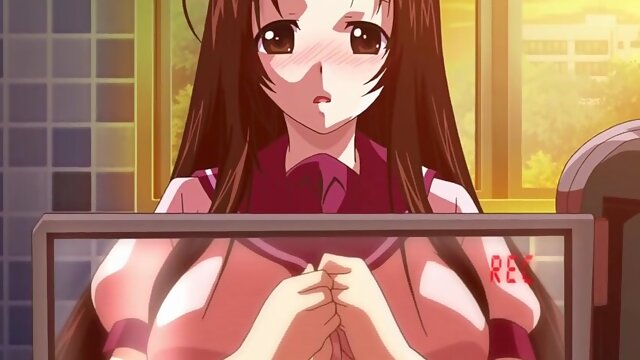 Japonki