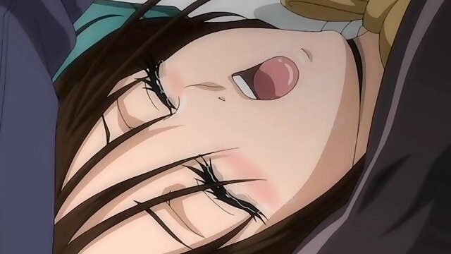 Japonki