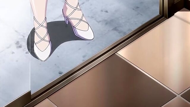 Japonki