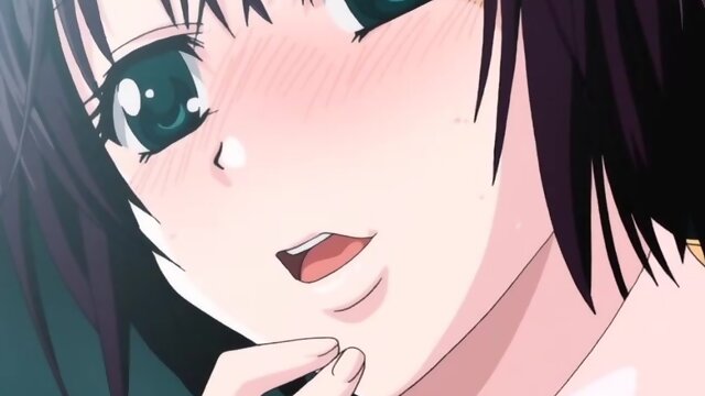 Japonki