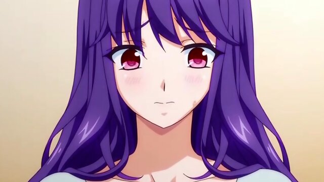 Japonki