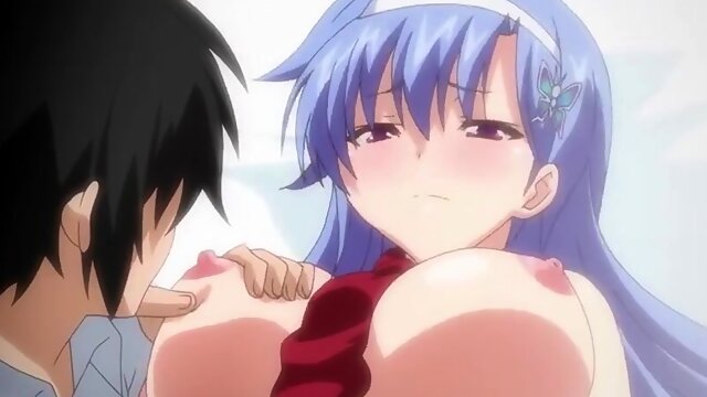 Japonki