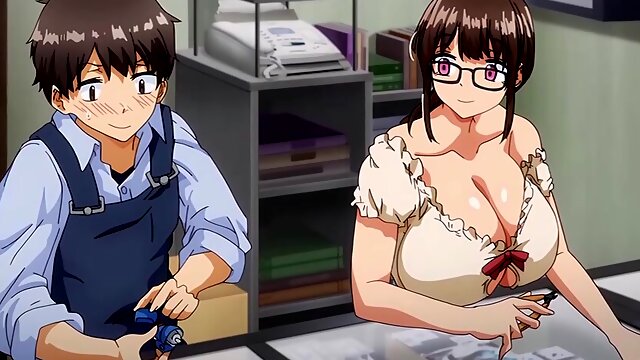 Japans