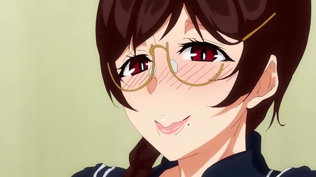 Japonki