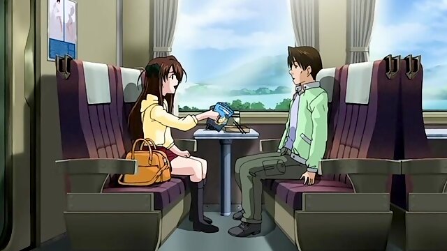 Japansk
