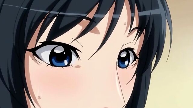 Japansk