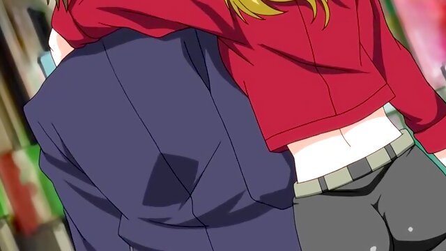 Japansk