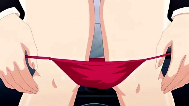 Japonaise