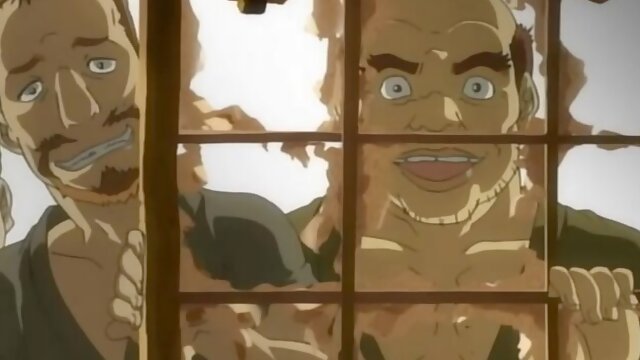 Bil