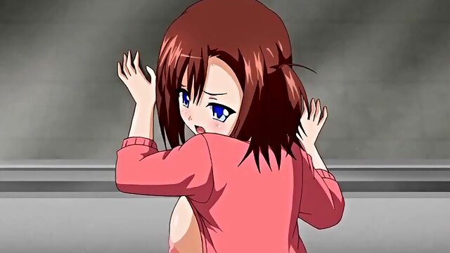 Kimppa