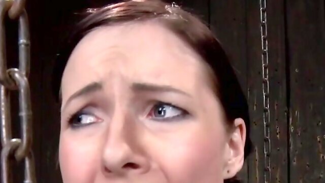 Strümpfe, BDSM