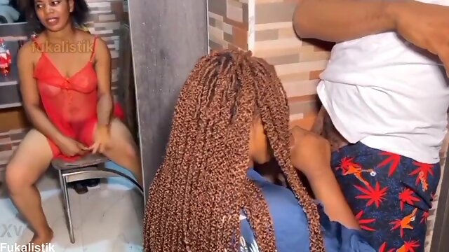 Cheinhas E Bonitas