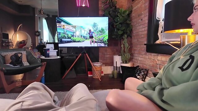 자연산